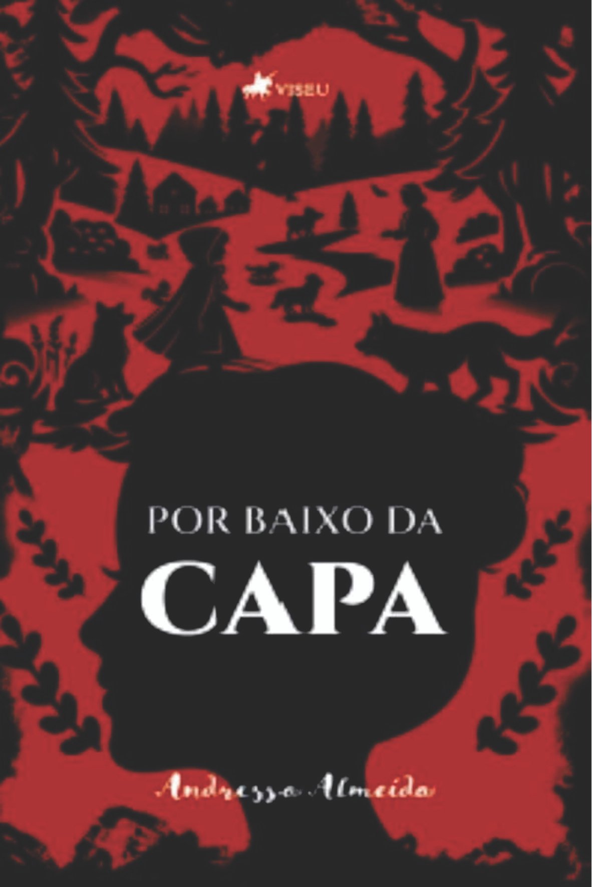 CAPA 1