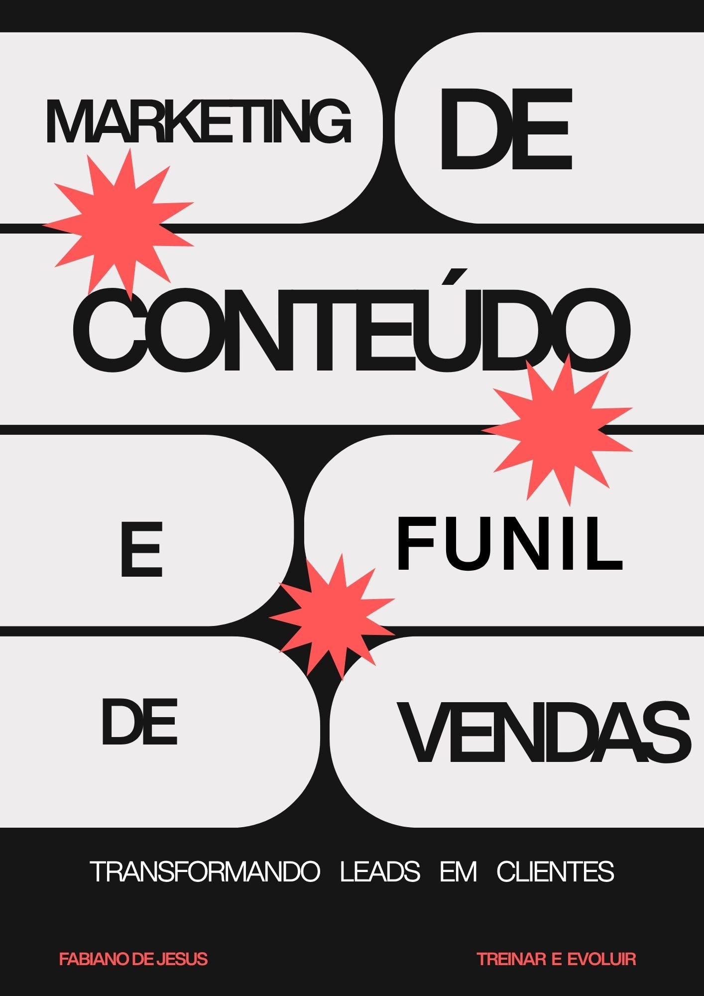 MARKETING