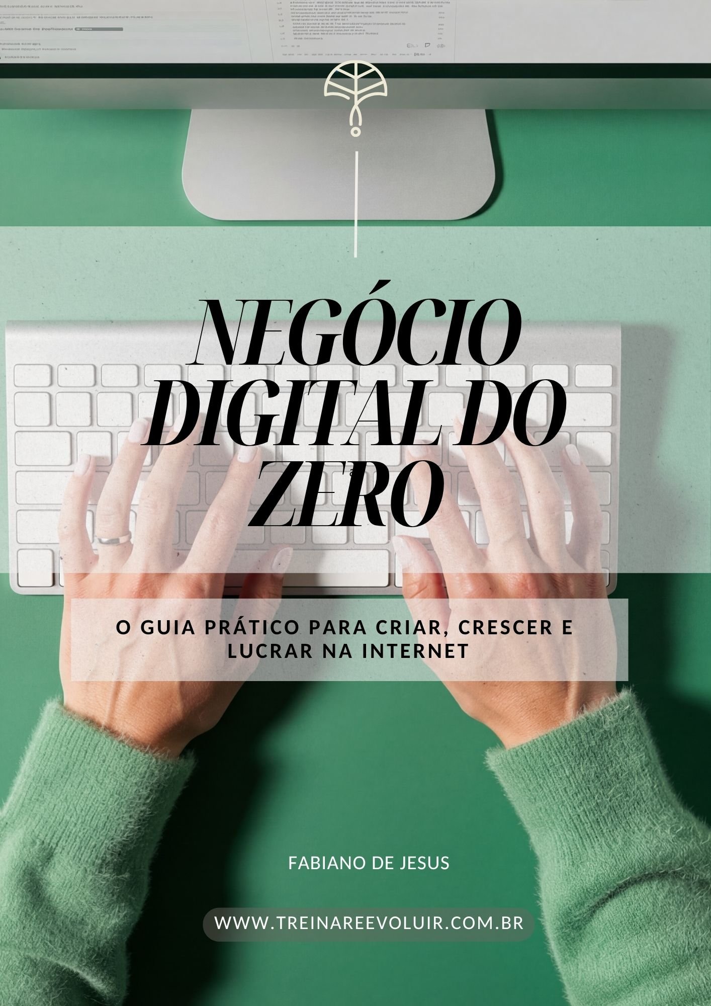 NEGÓCIO DIGITAL DO ZERO
