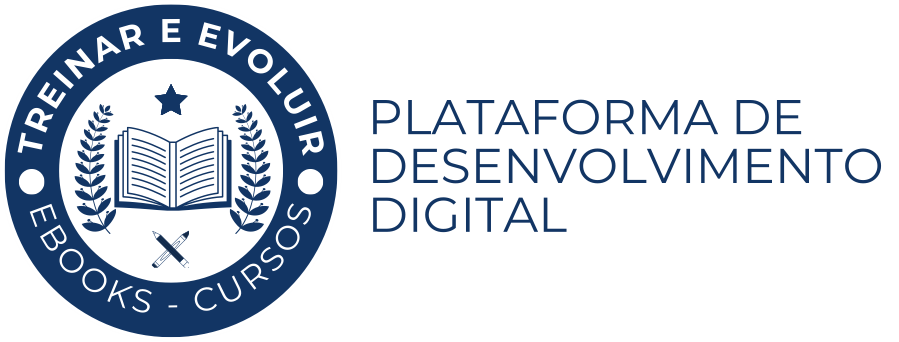 LOGO 2026 333333